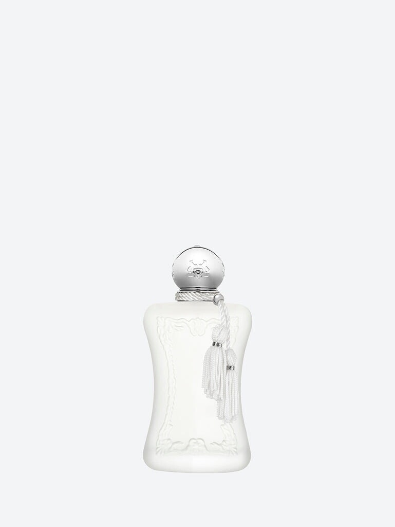 Valaya edp 75ml 1