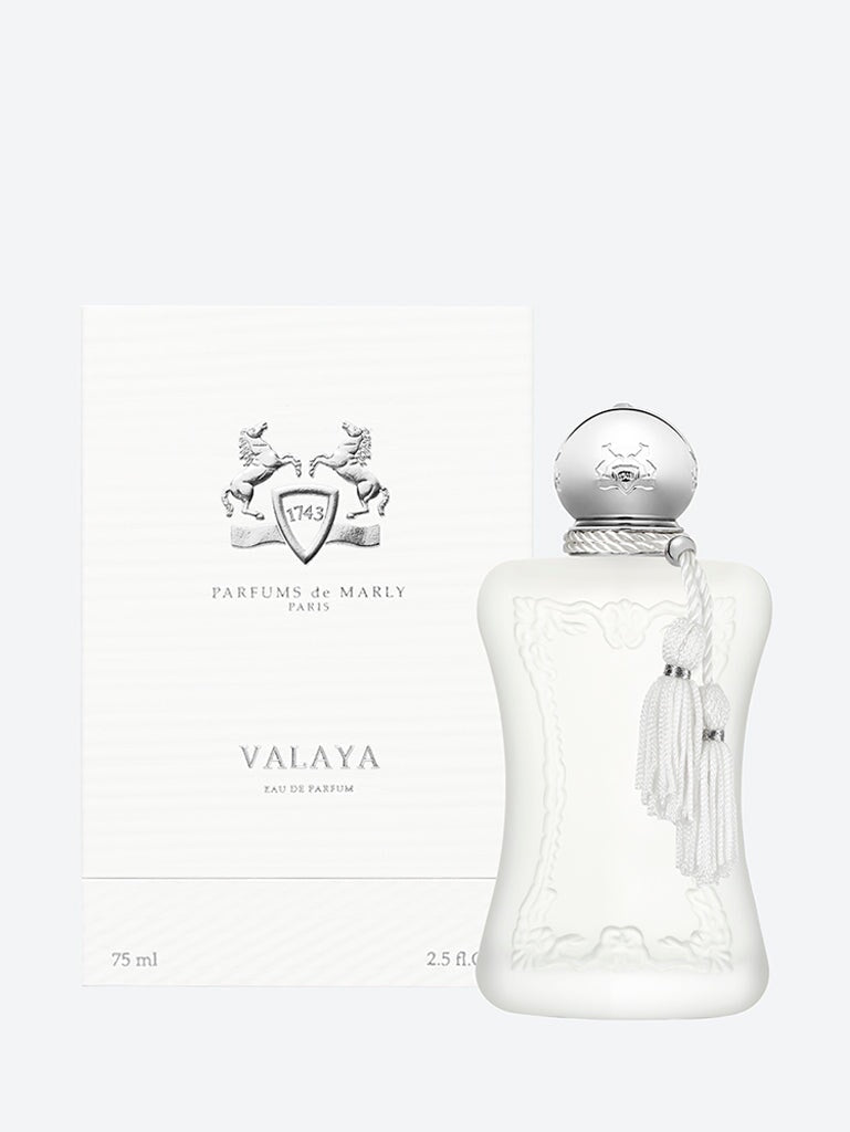 Valaya edp 75ml 2