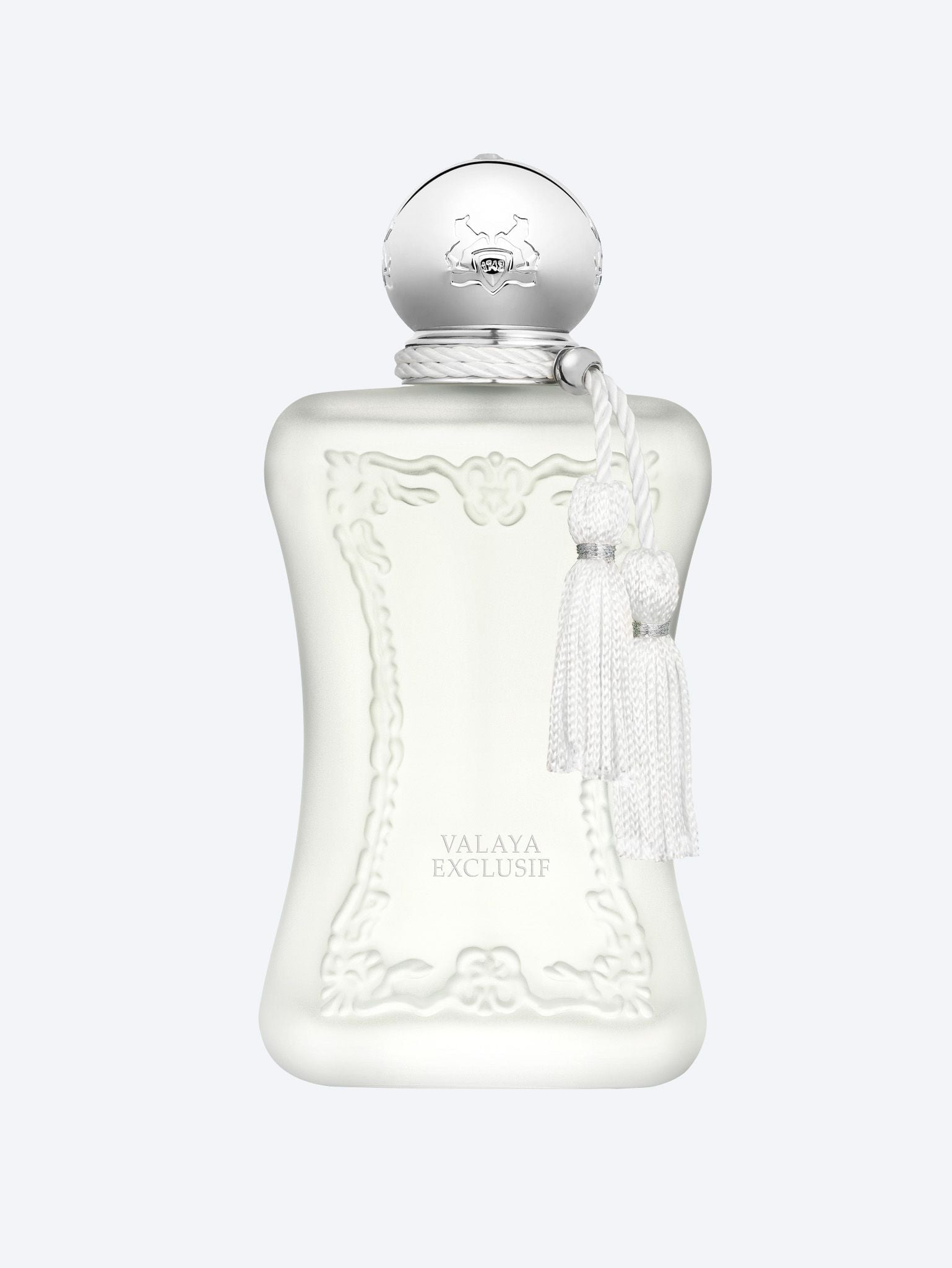 Valaya exclusif edp 75ml 1