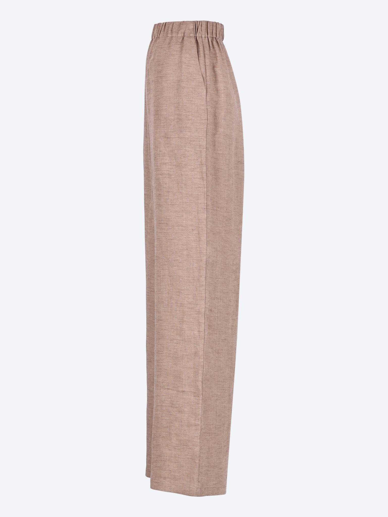 Valerio pants solaire 2