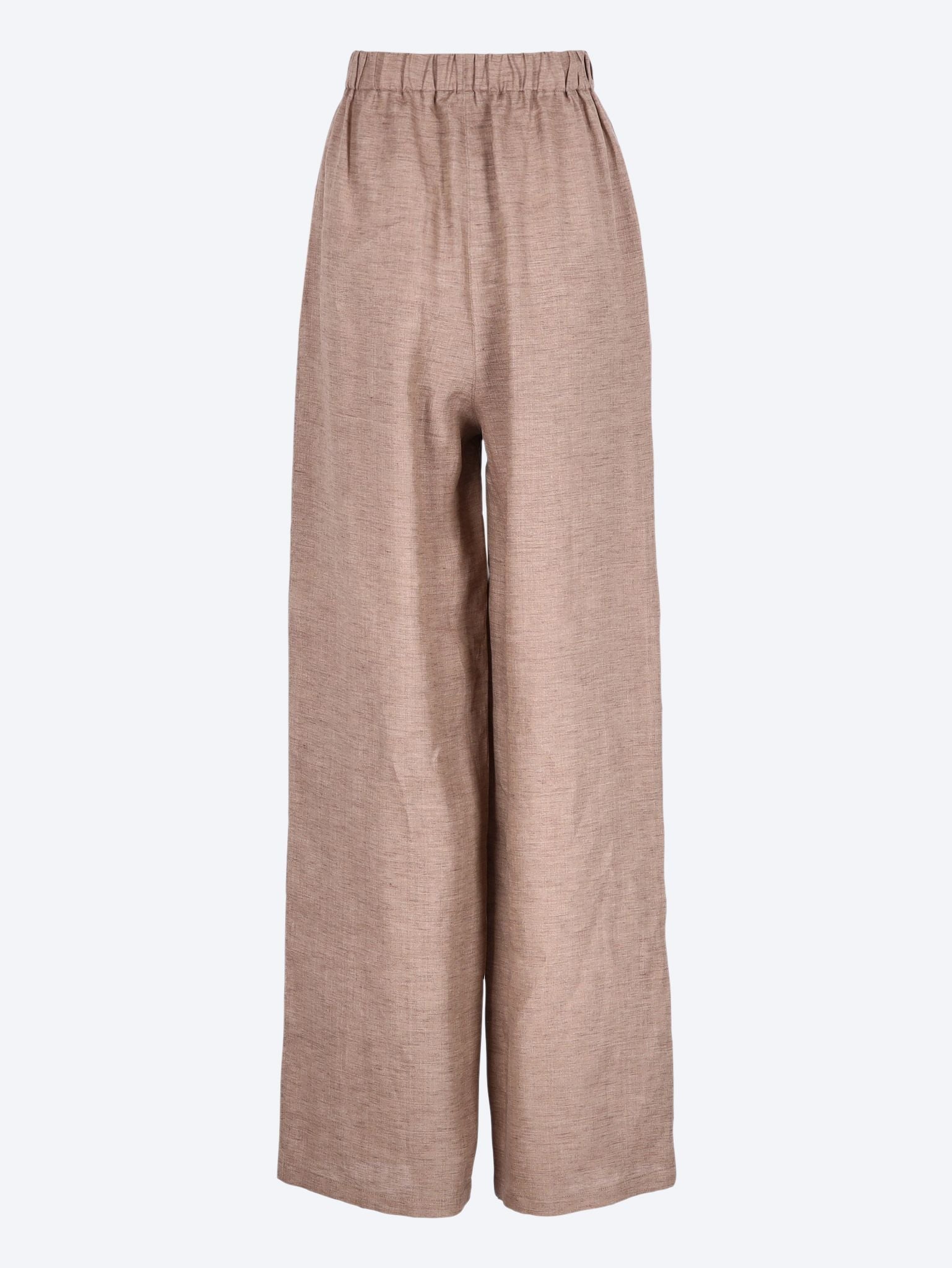 Valerio pants solaire 3