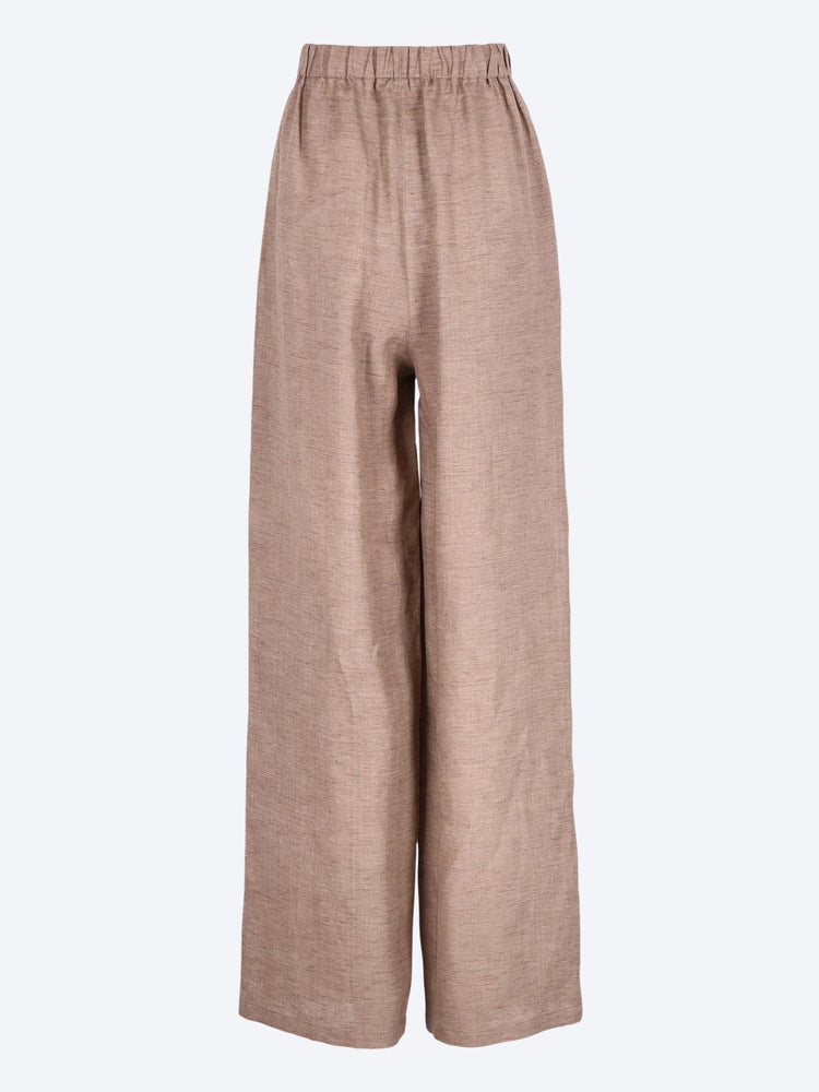 Valerio pants solaire 3