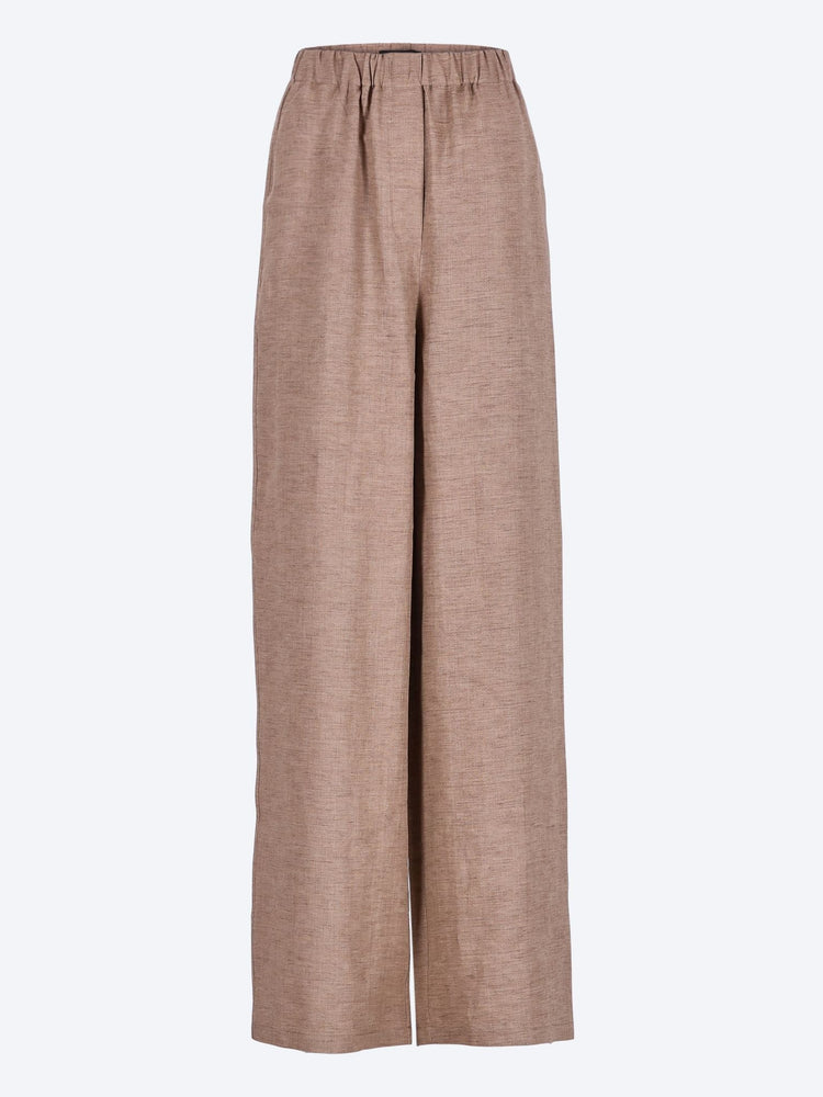 Valerio pants solaire 1