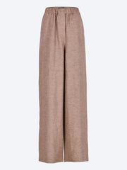 Valerio pants solaire ref: