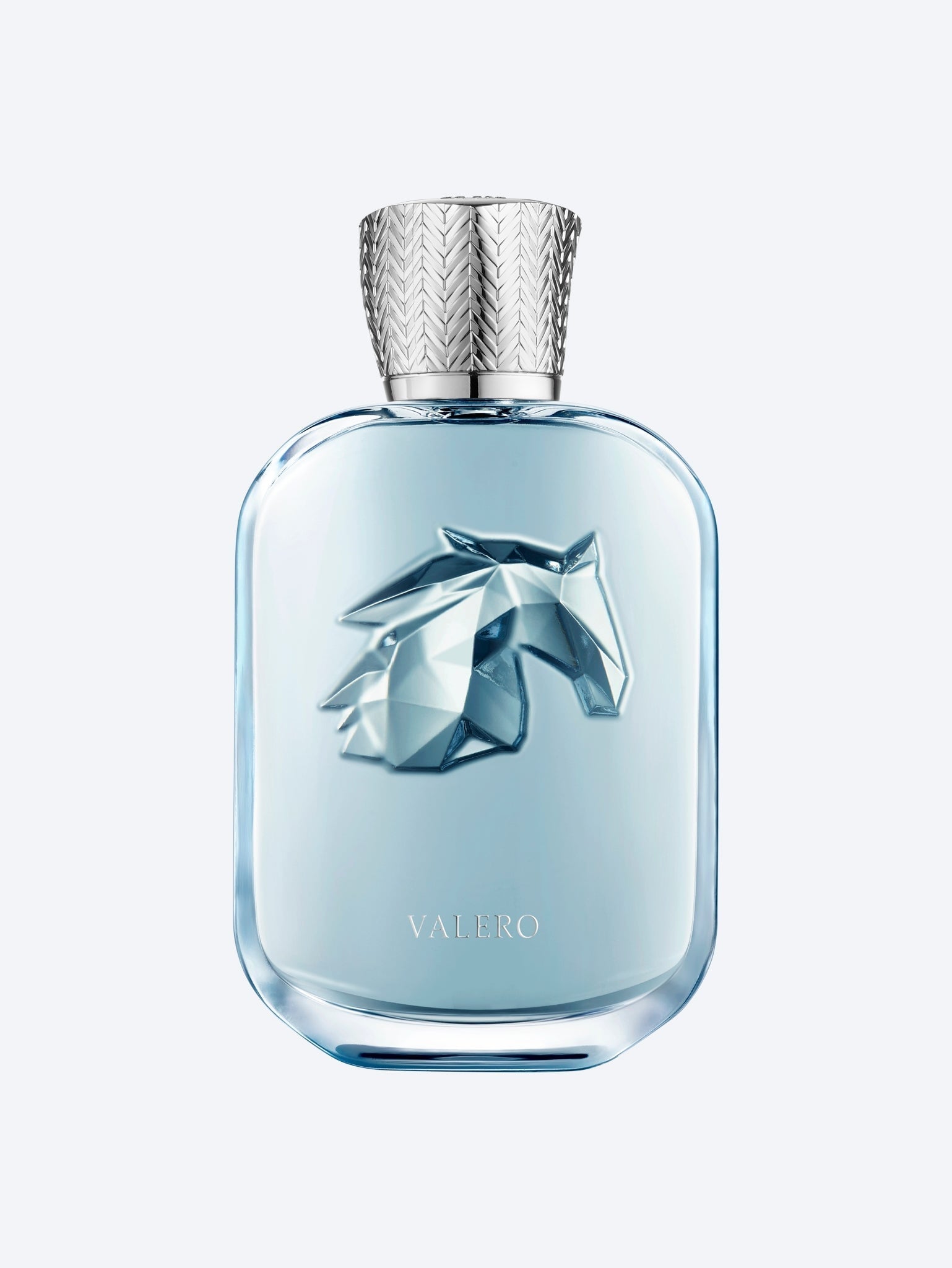 Valero Extrait de Parfum 100ml 1