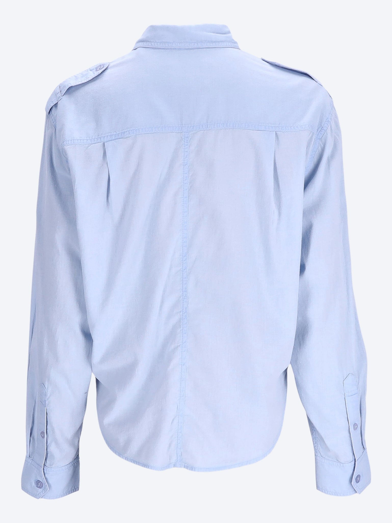 Valiane long sleeve shirt 3