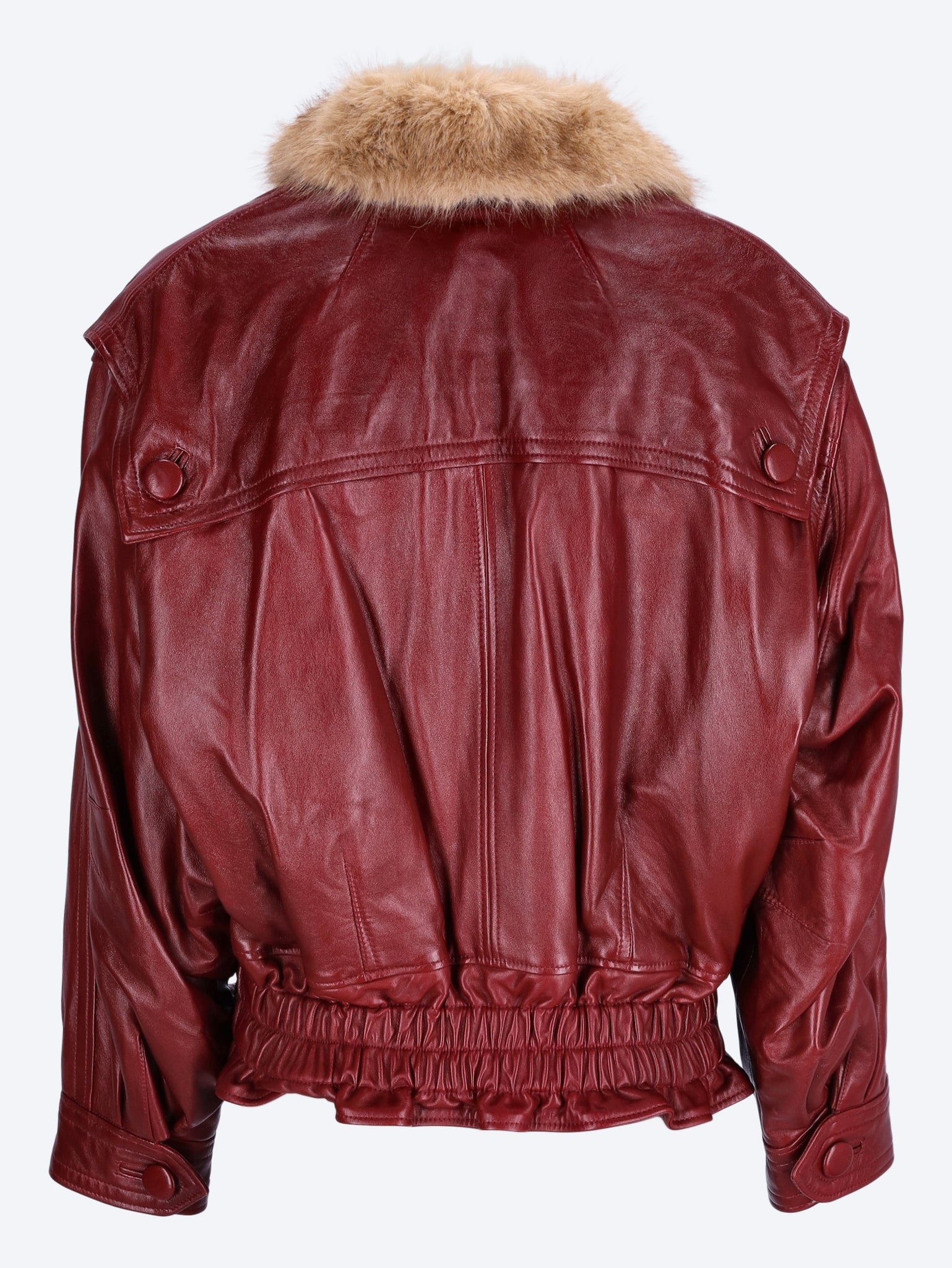 Manteau Valina 3