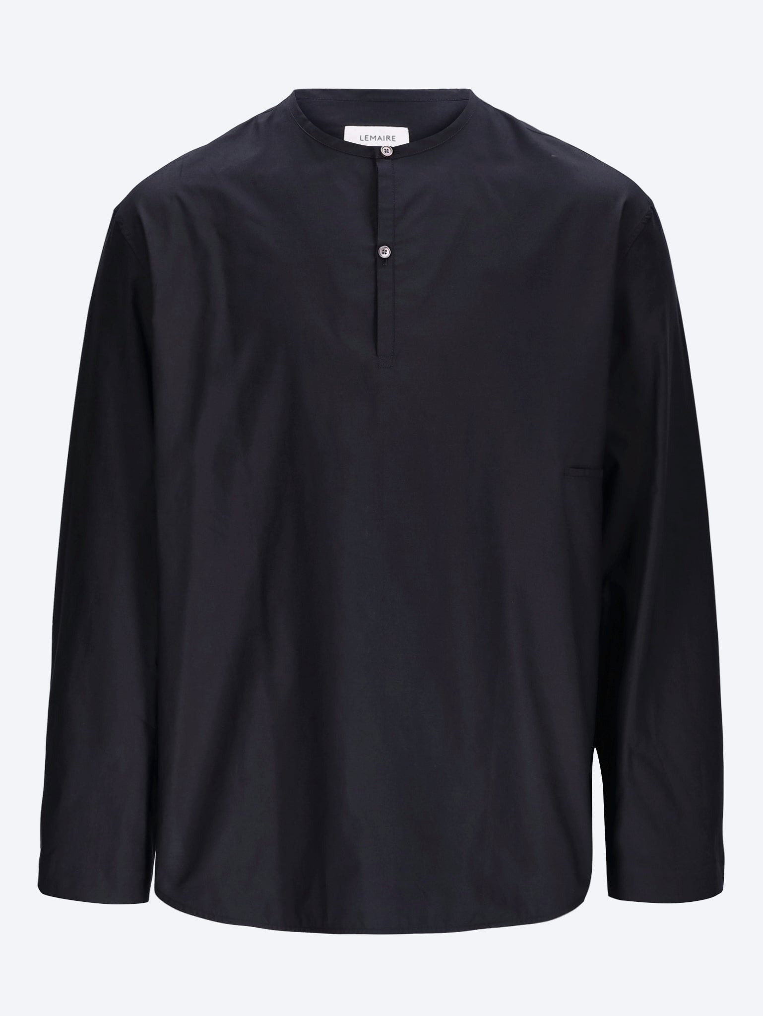 Vareuse t-shirt 1