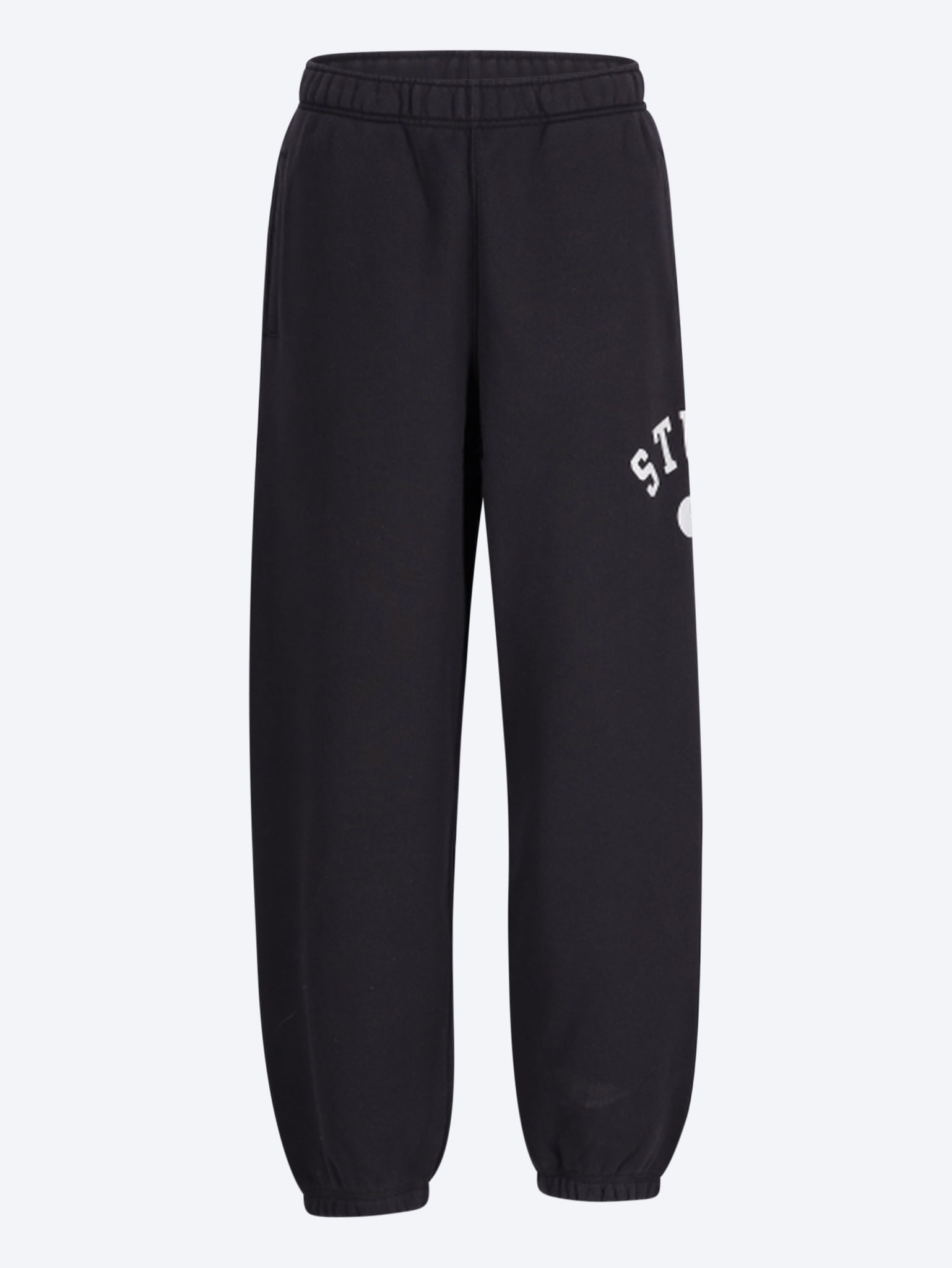 Pantalon polaire universitaire 1