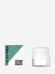 Vegan volume powder ref: