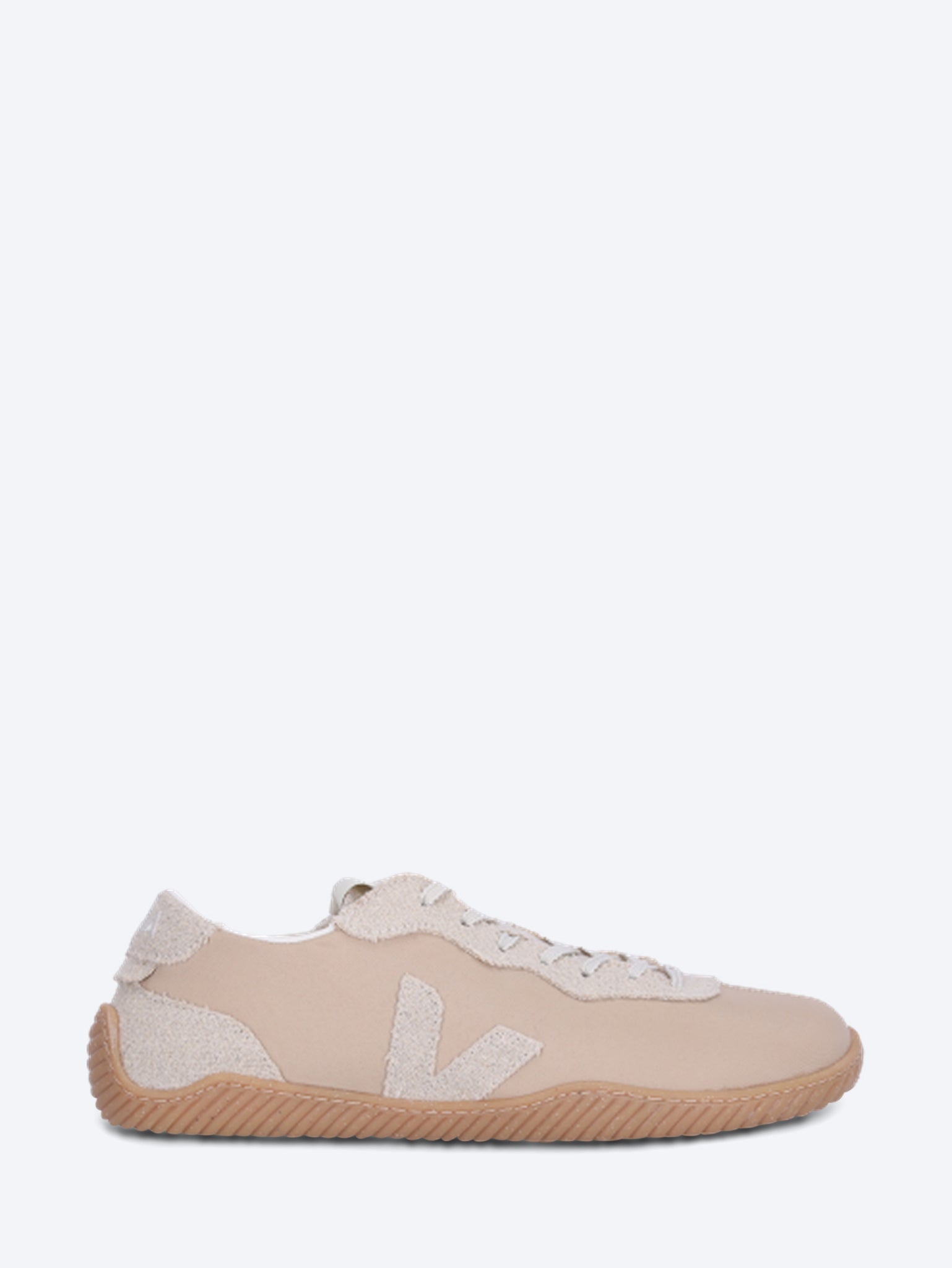 Veja x baserange jitsu sneakers 1