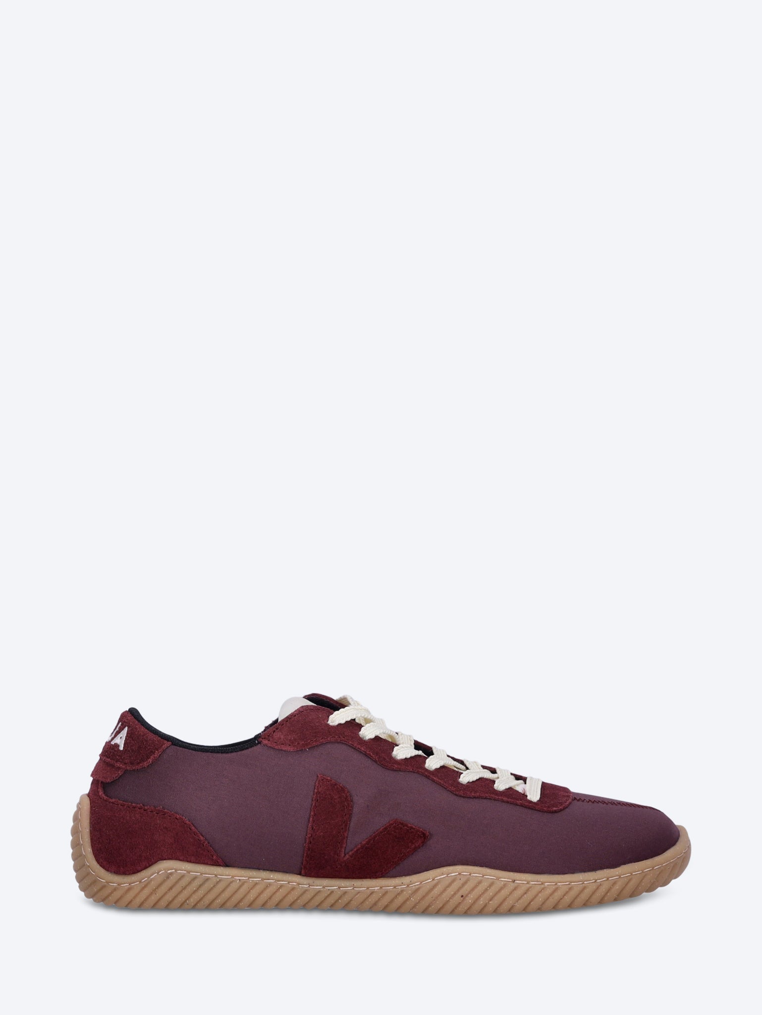 Veja x baserange jitsu sneakers 1