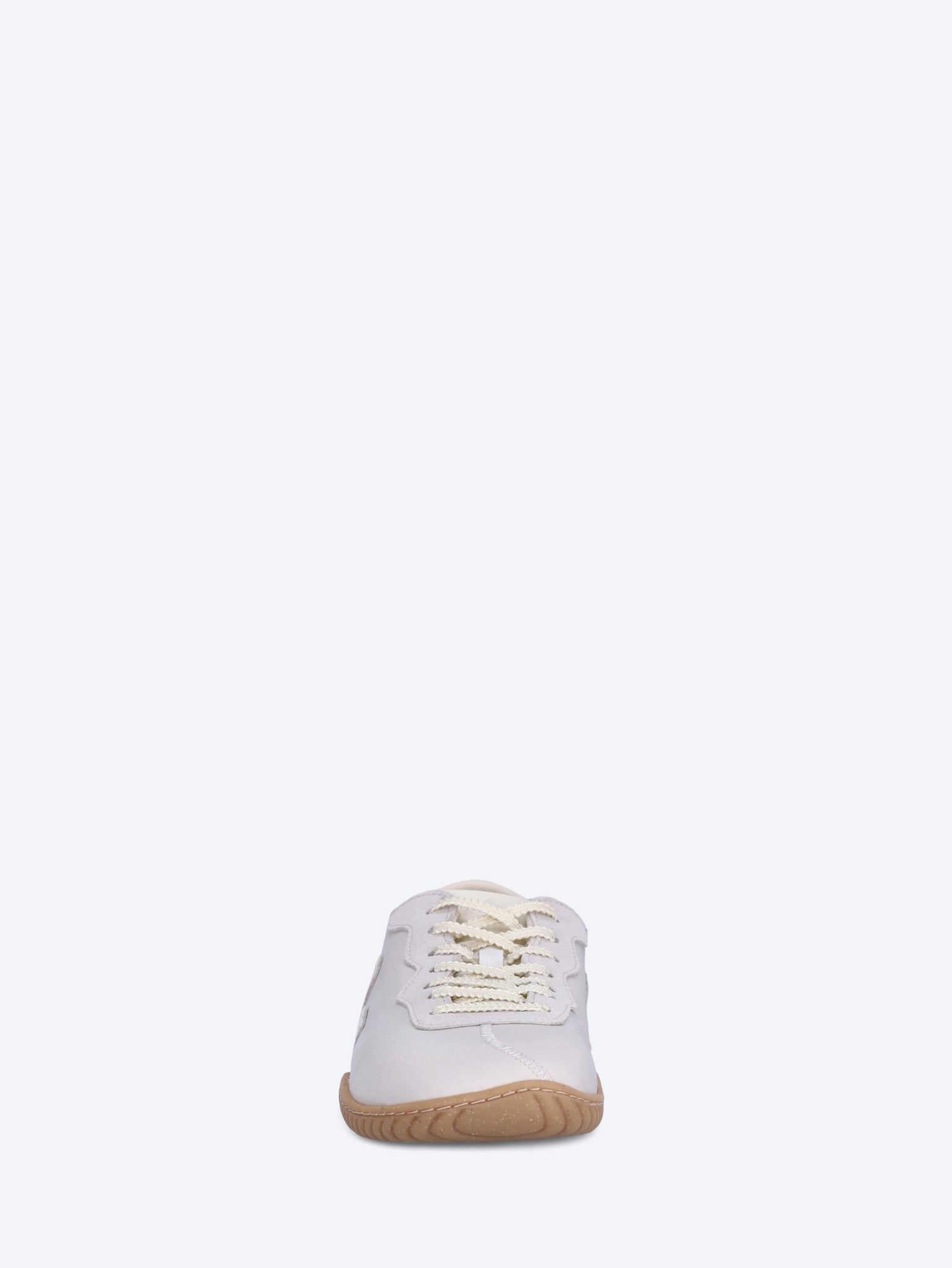 Veja x baserange jitsu sneakers 3