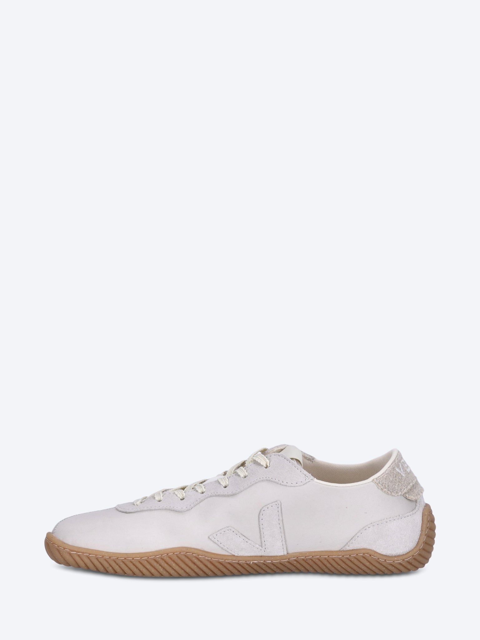 Veja x baserange jitsu sneakers 4