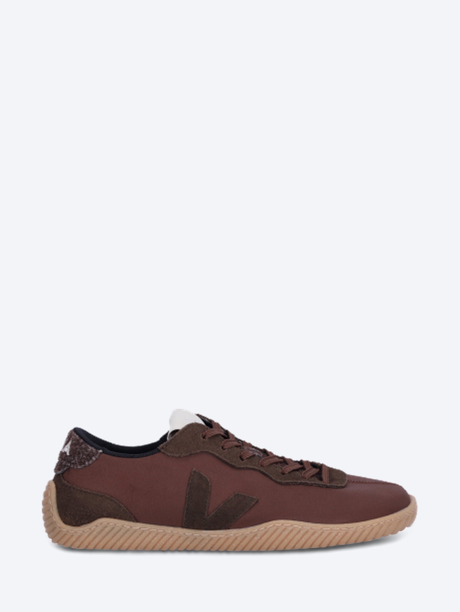 Veja x baserange jitsu sneakers 1