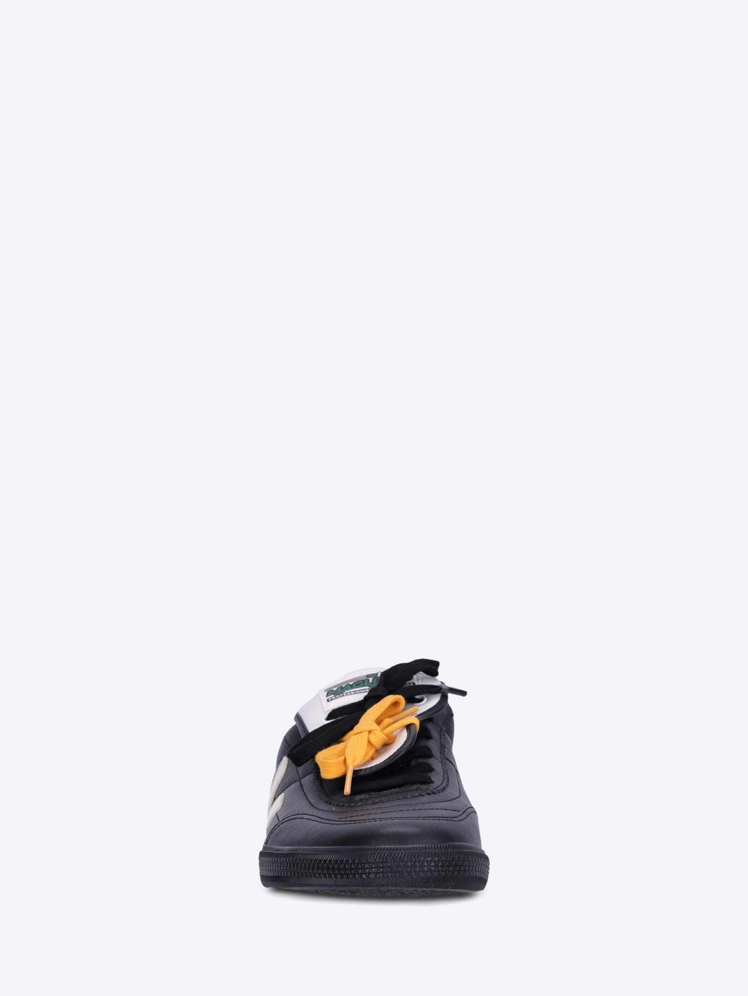 Baskets Veja x Magliano Panenka 3