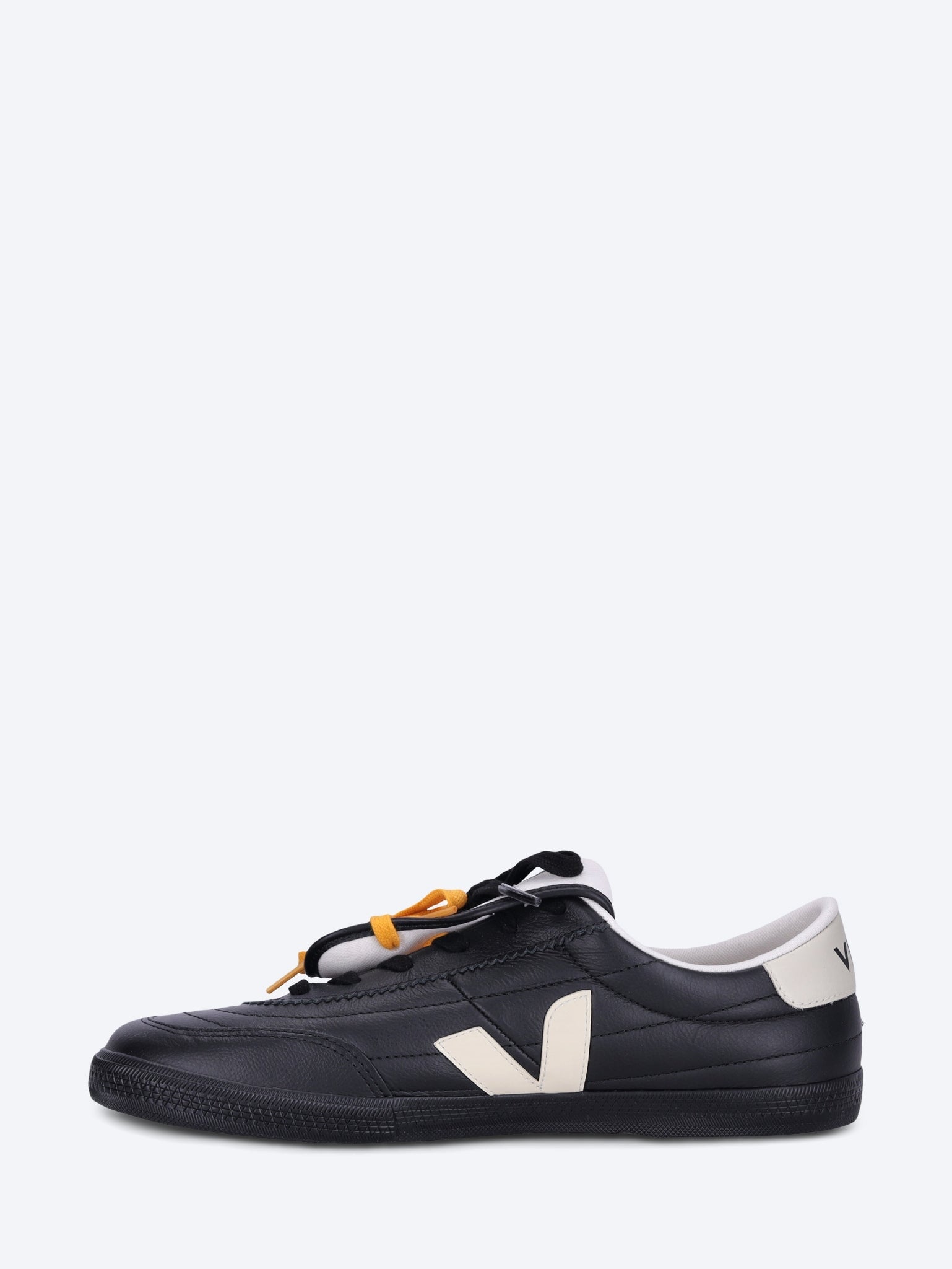 Baskets Veja x Magliano Panenka 4