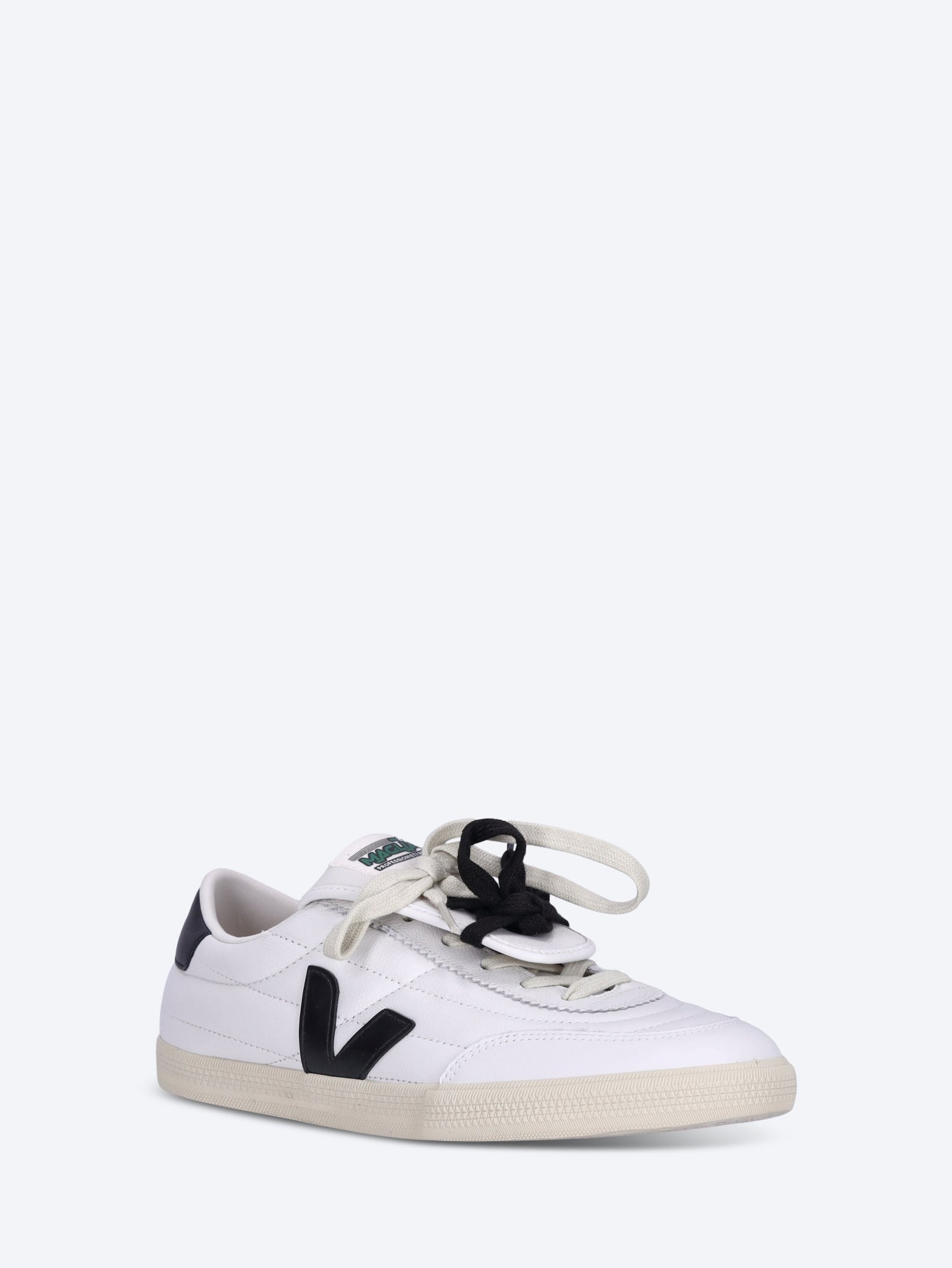 Veja x magliano panenka sneakers 2