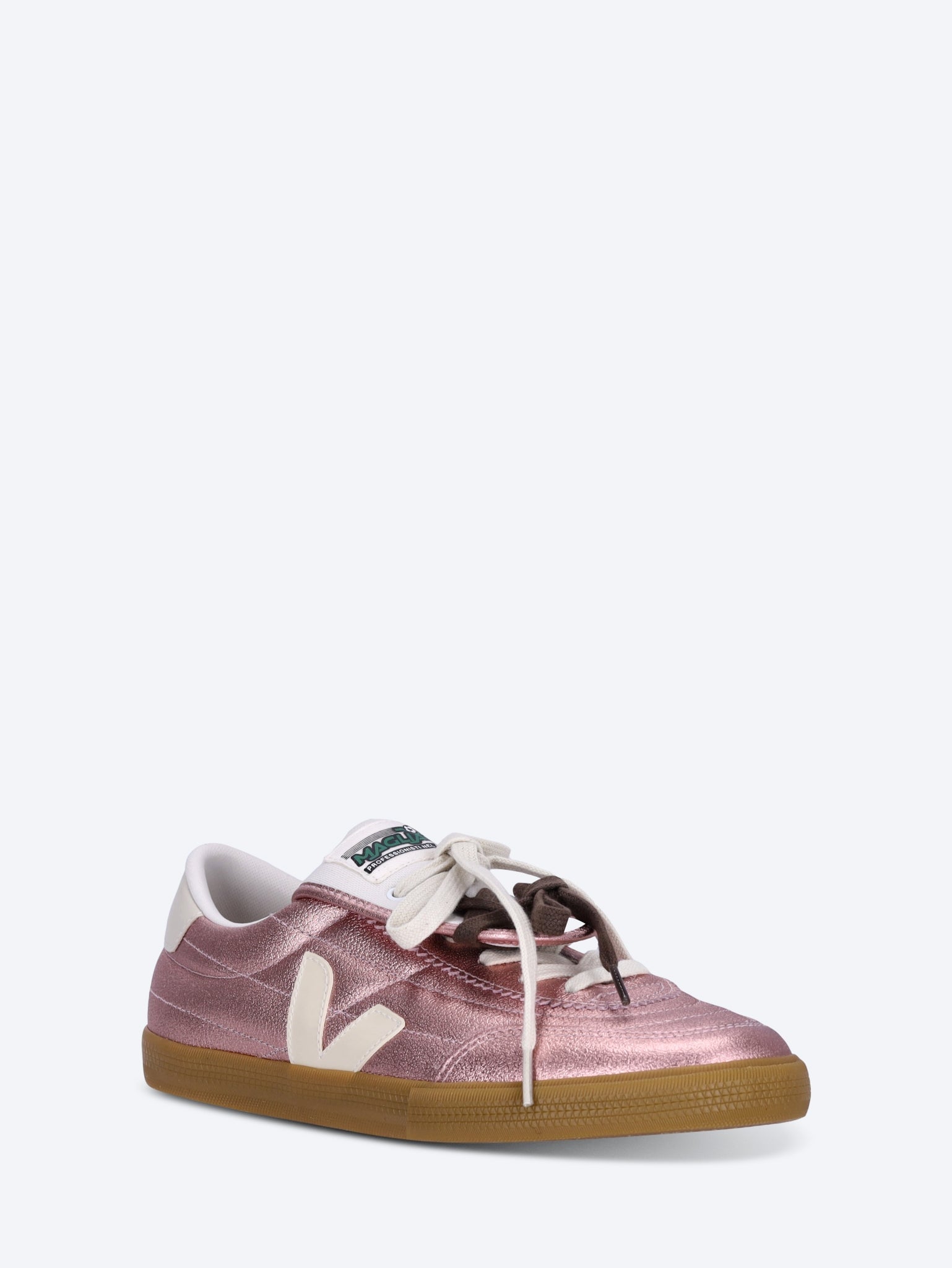 Veja x magliano panenka sneakers 2