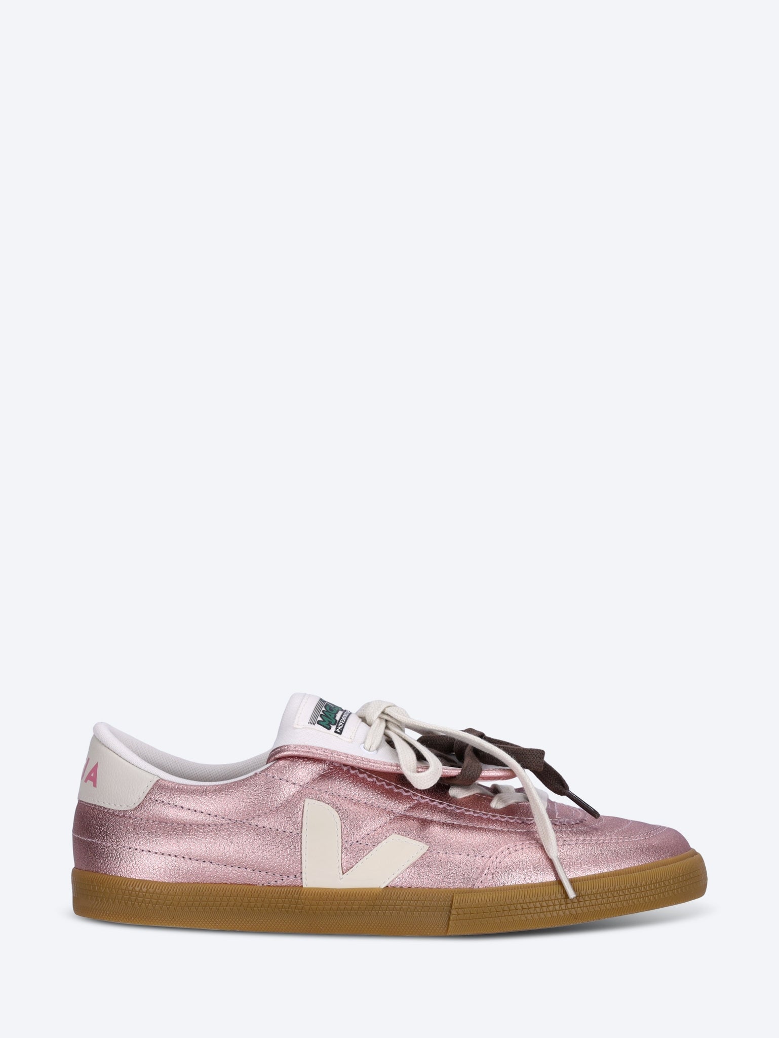 Veja x magliano panenka sneakers 1