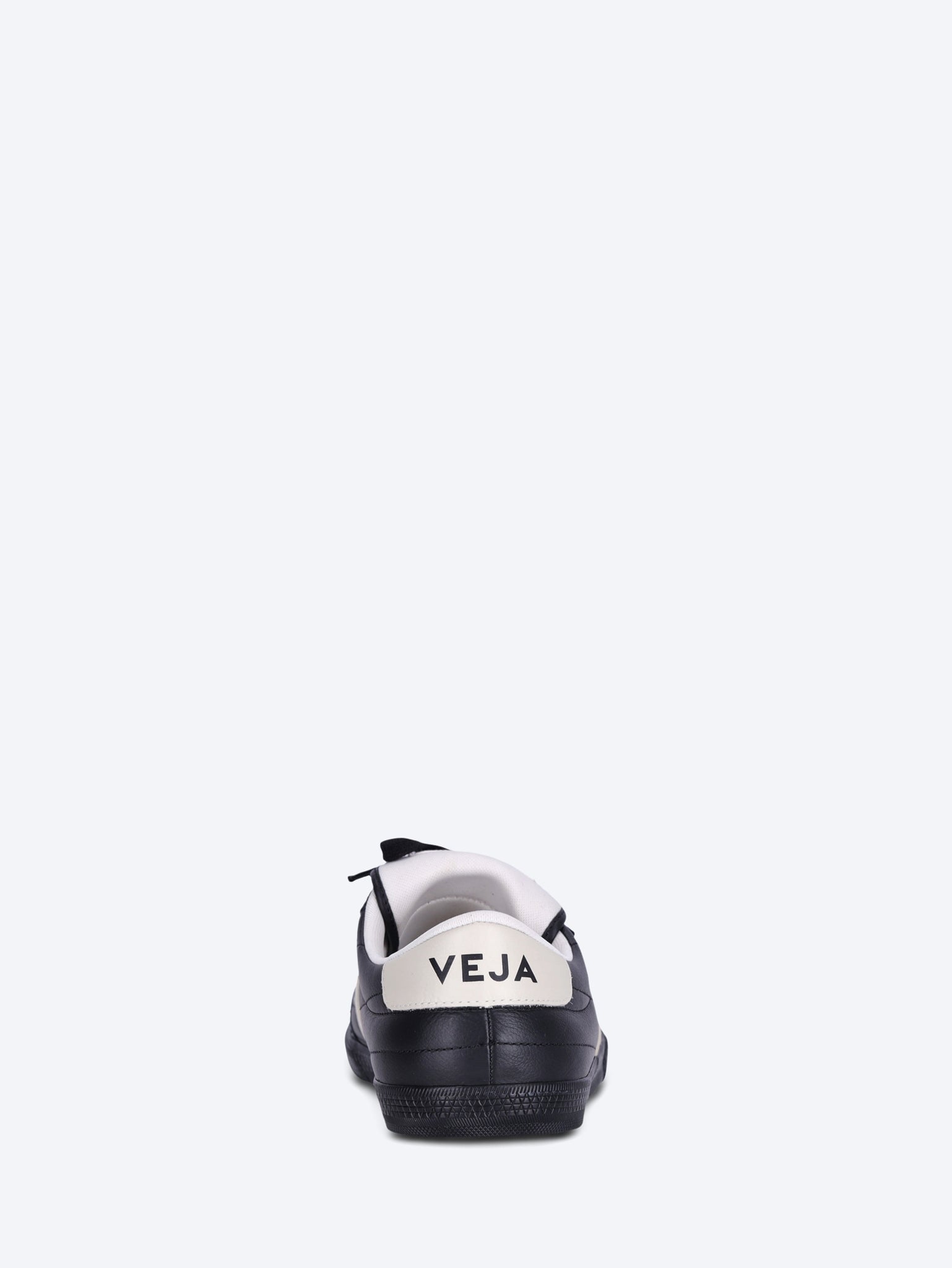 Baskets Veja x Magliano Panenka 5