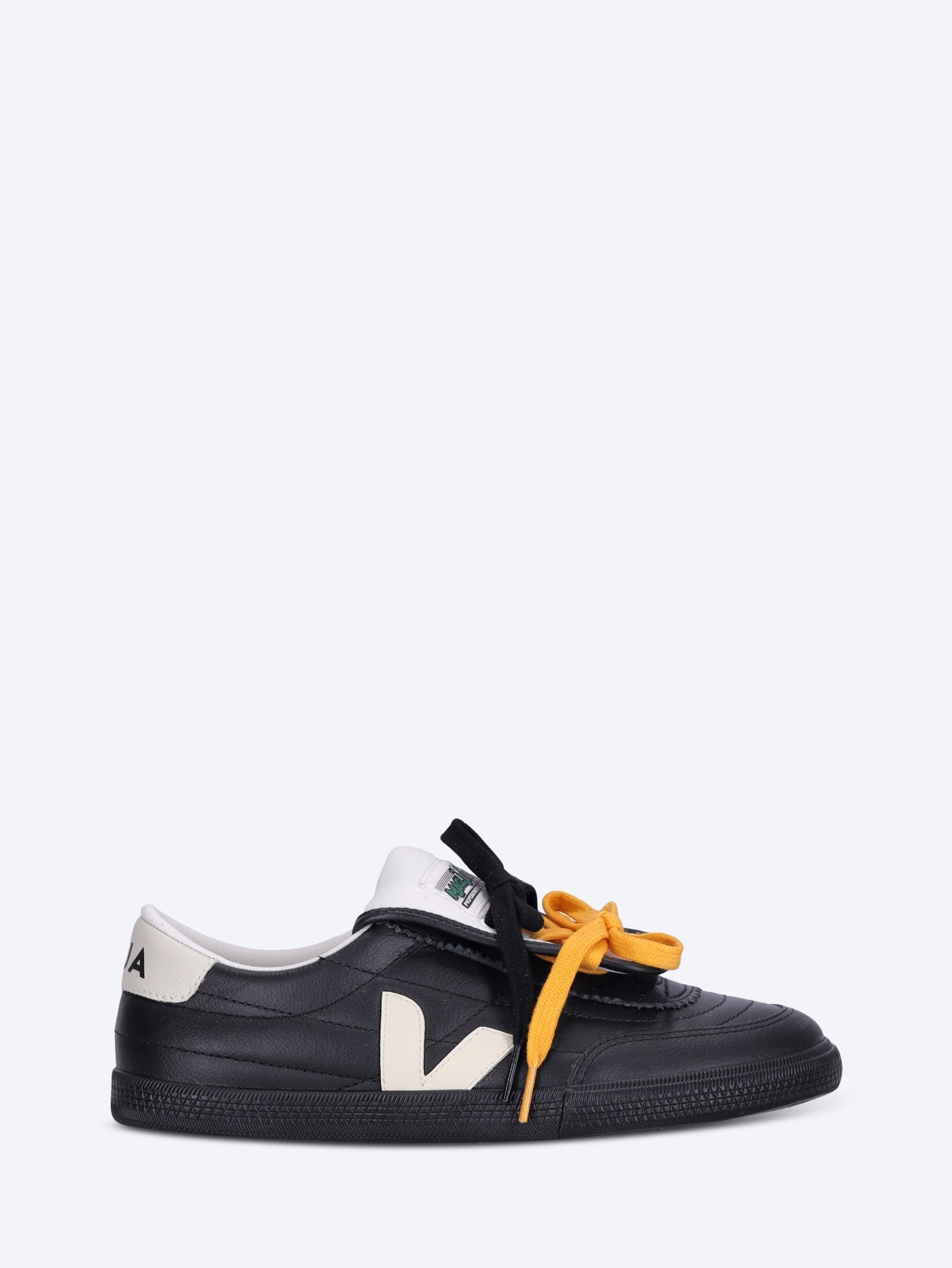 Veja x magliano panenka sneakers 1