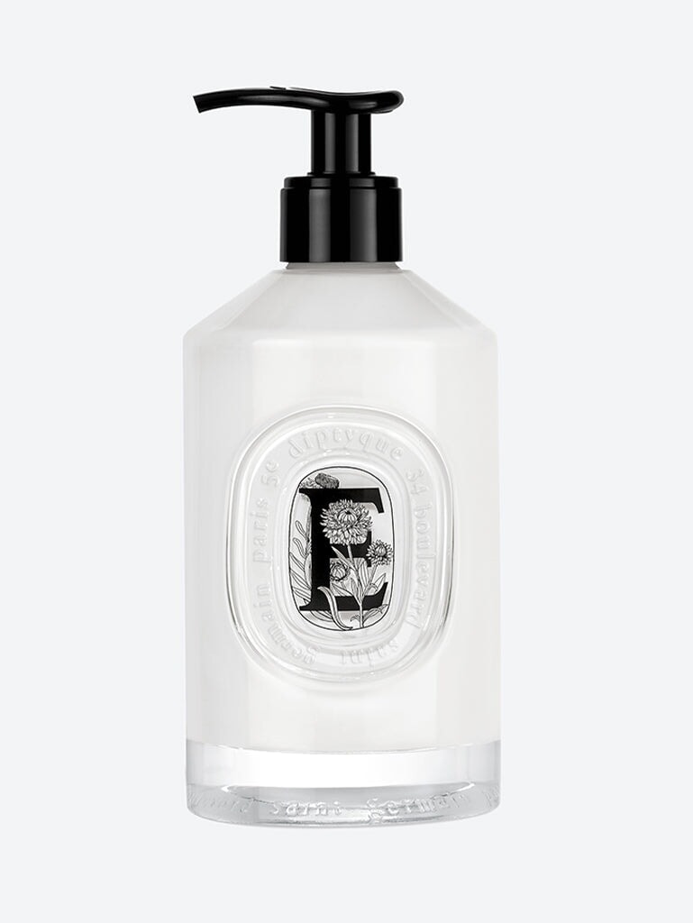Velvet hand lotion 350ml 1