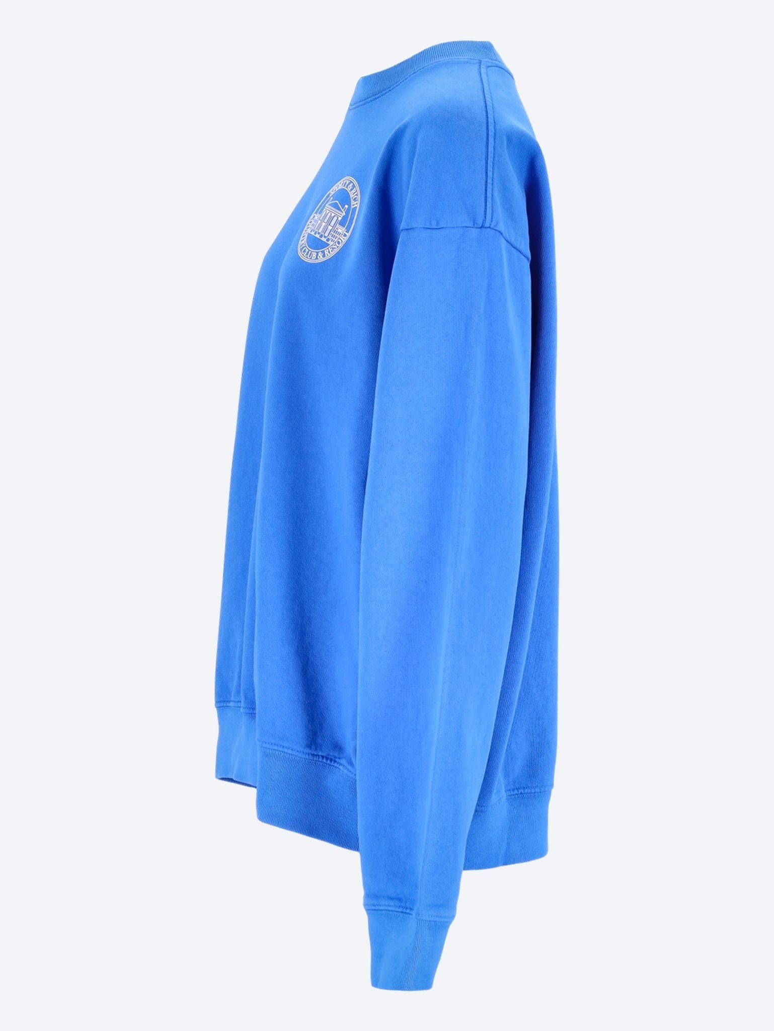 Vendome resort sweatshirt 2