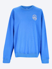 Vendome resort sweatshirt ref: