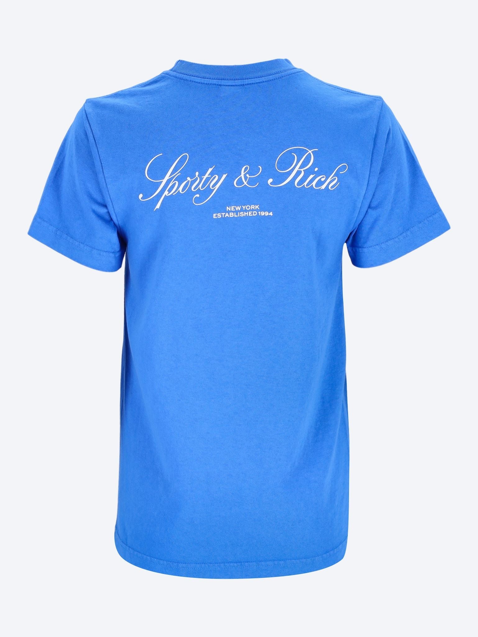 Vendome resort t-shirt 2