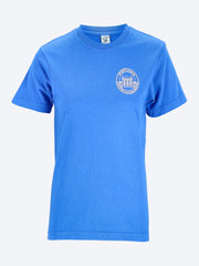 Vendome resort t-shirt ref: