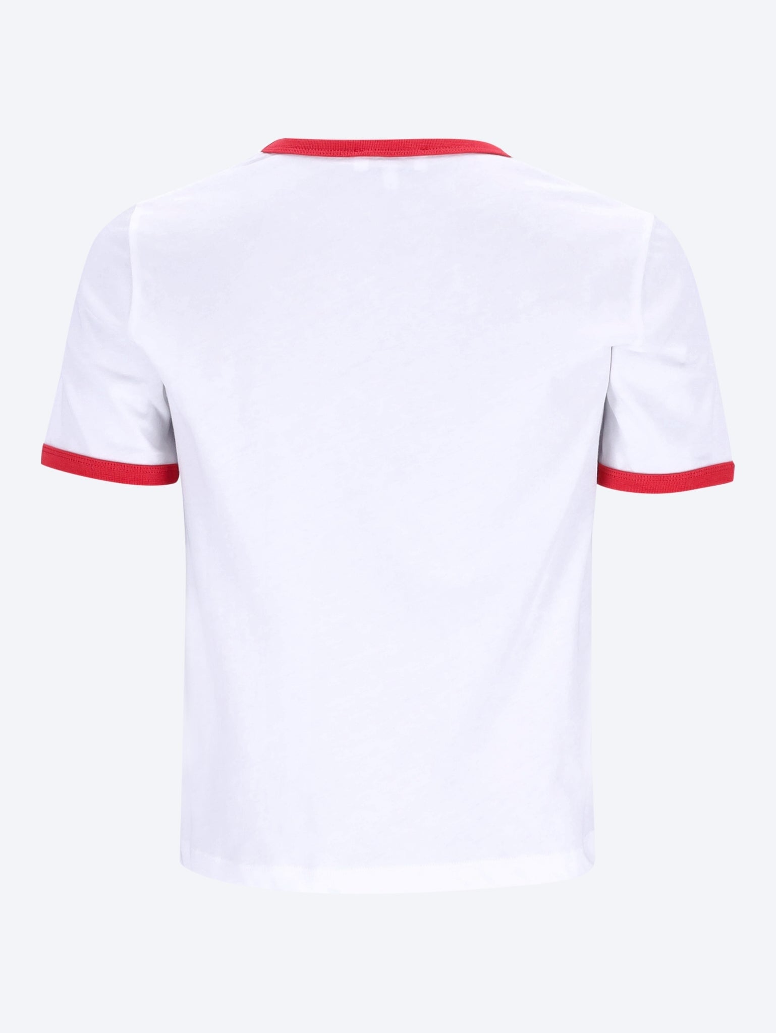 Vendome ringer t-shirt 2