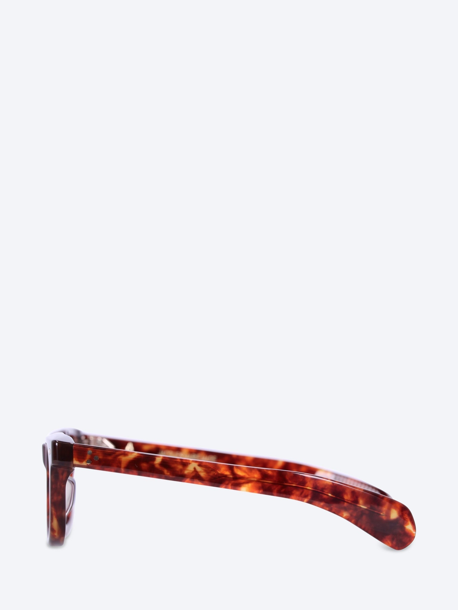 Vendome sunglasses 3