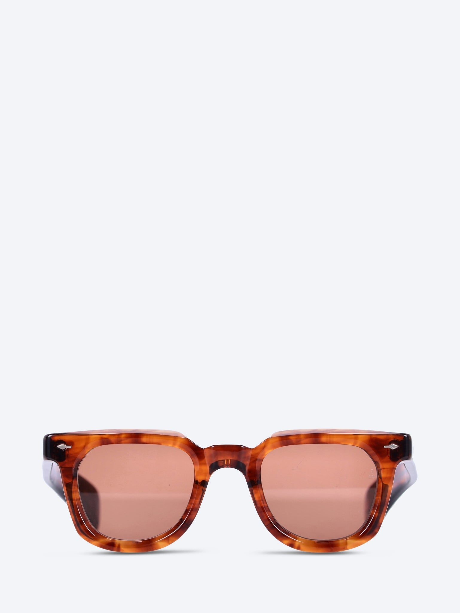Vendome sunglasses 1