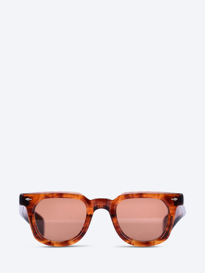 Vendome sunglasses