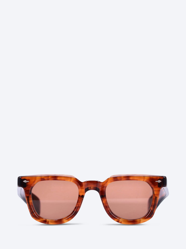 Vendome sunglasses 1