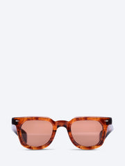 Vendome sunglasses ref: