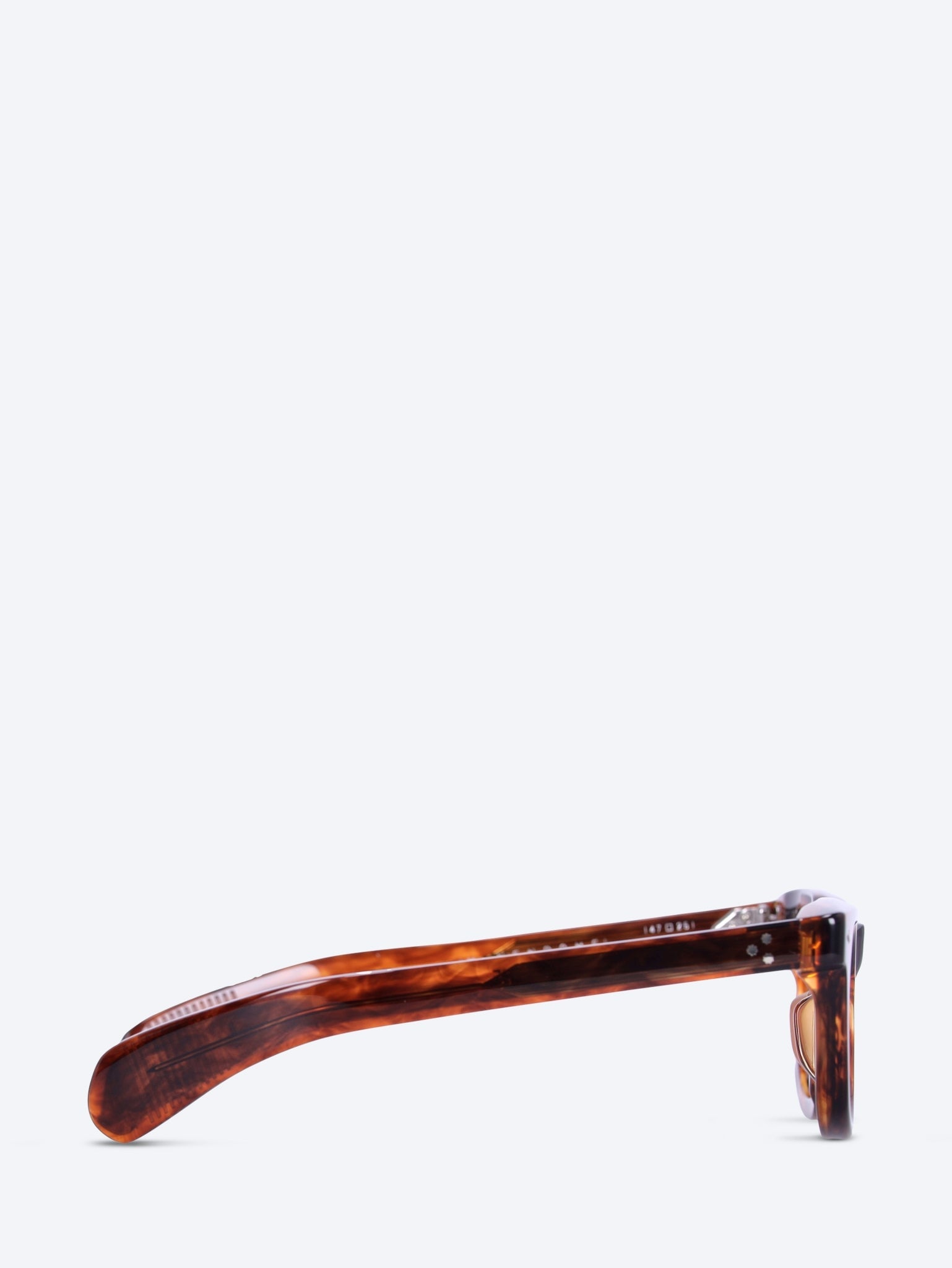 Vendome sunglasses 4