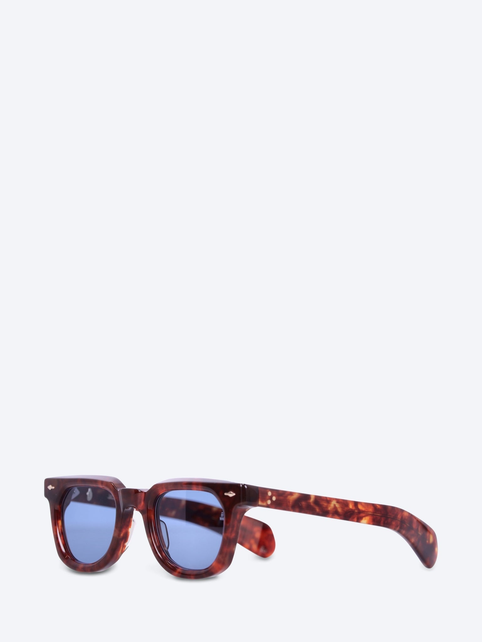 Vendome sunglasses 2