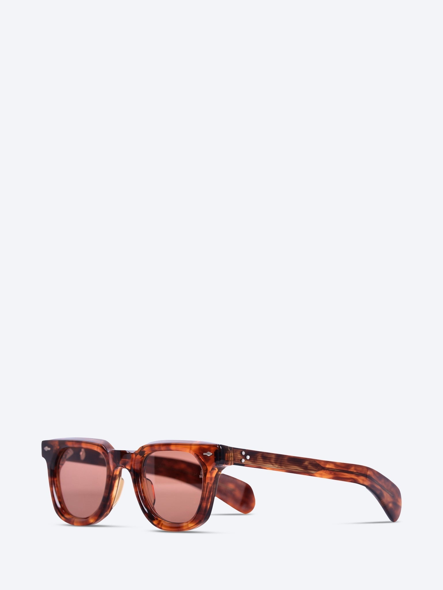 Vendome sunglasses 2