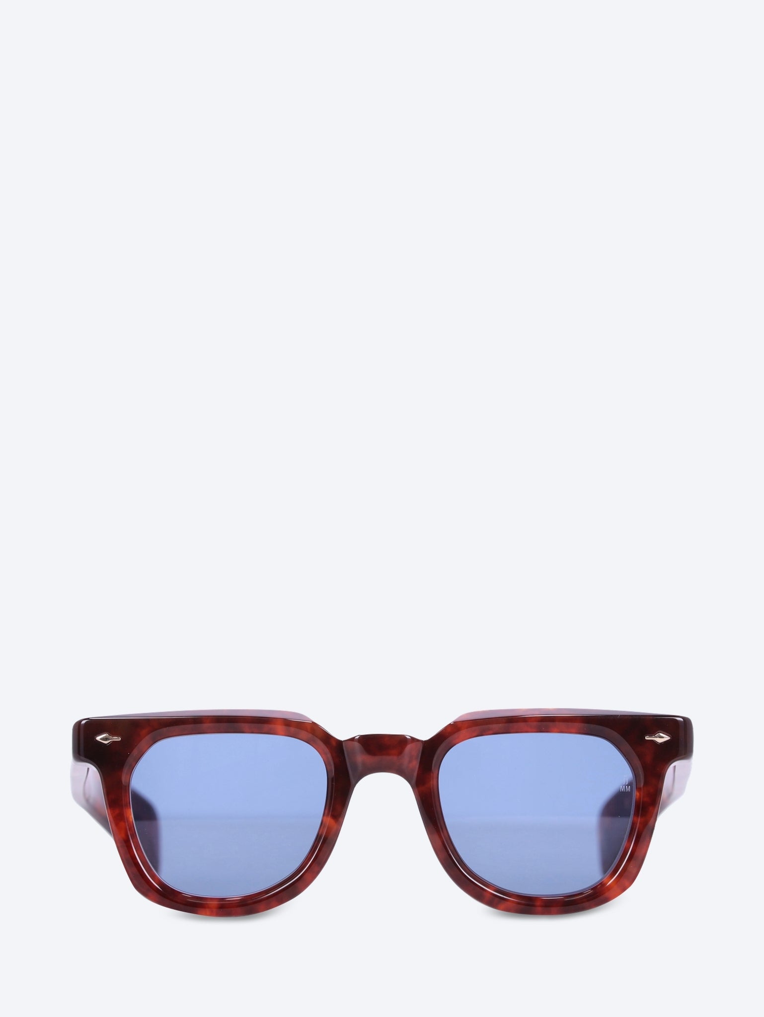 Vendome sunglasses 1