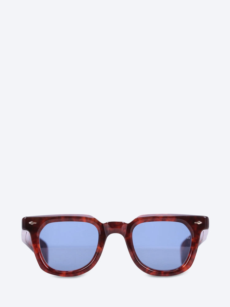 Vendome sunglasses 1