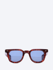 Vendome sunglasses ref:
