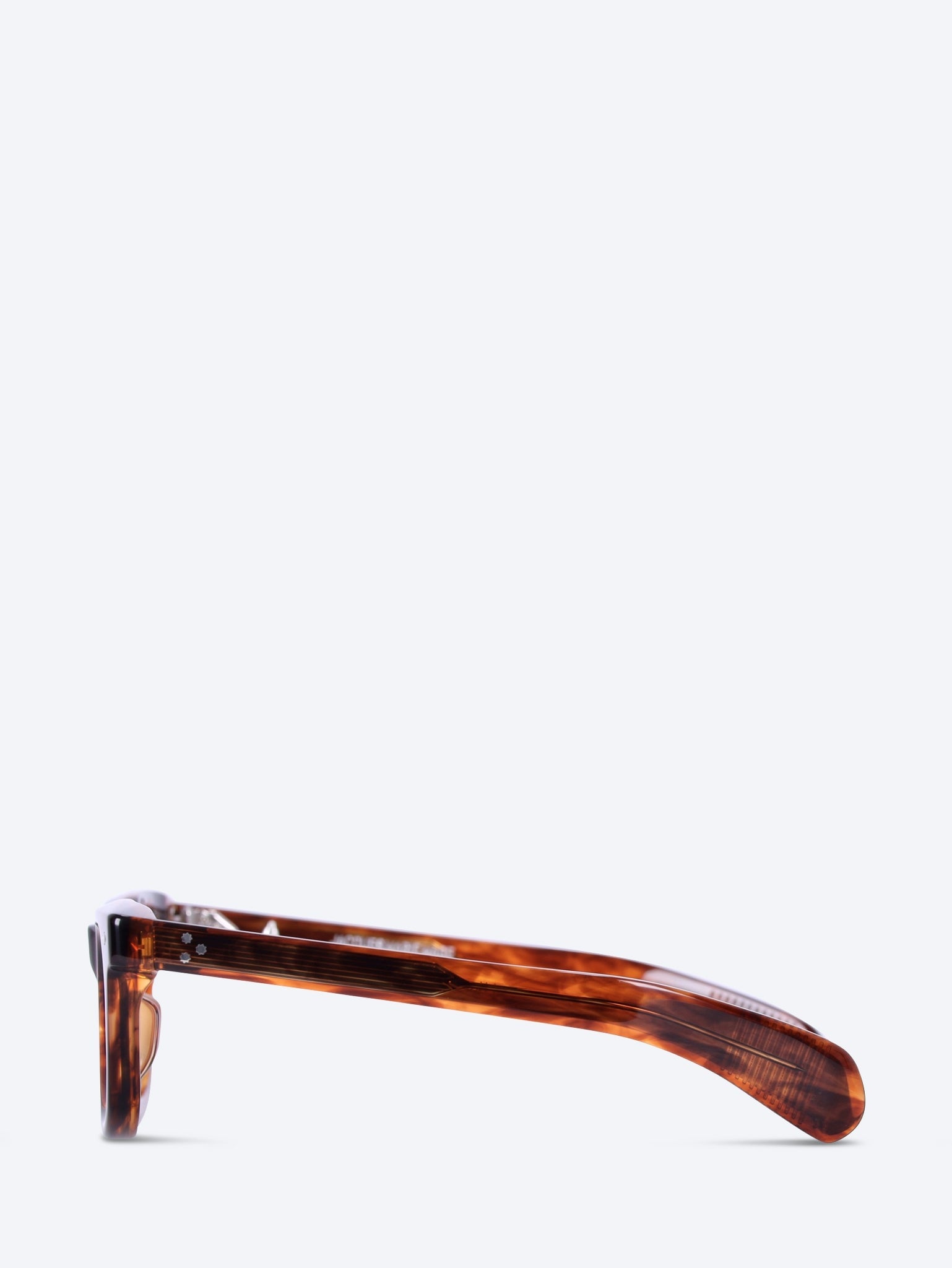 Vendome sunglasses 3