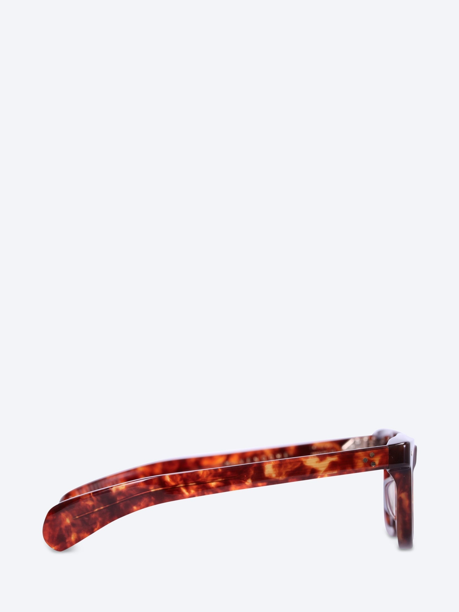 Vendome sunglasses 4