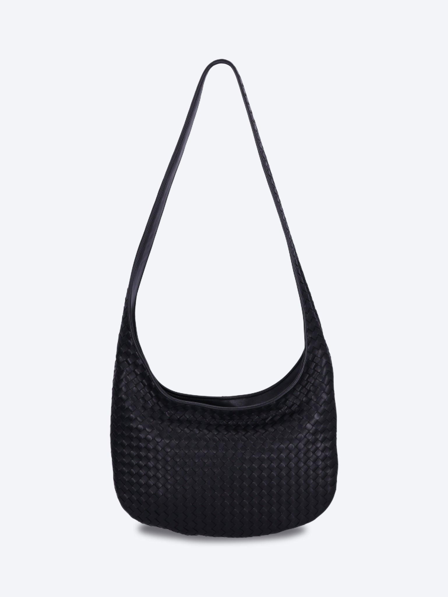 Veneto shoulder bag 1