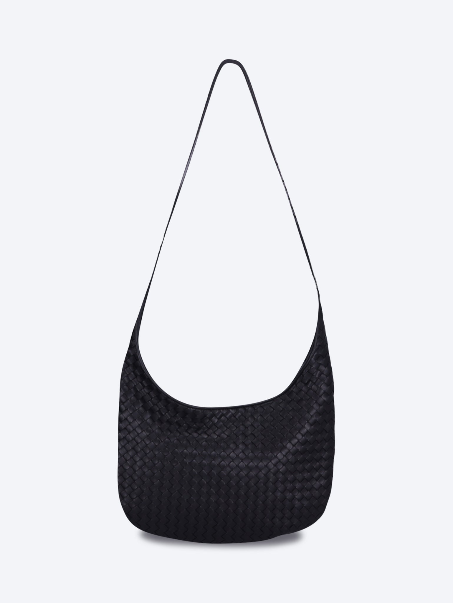 Veneto shoulder bag 4