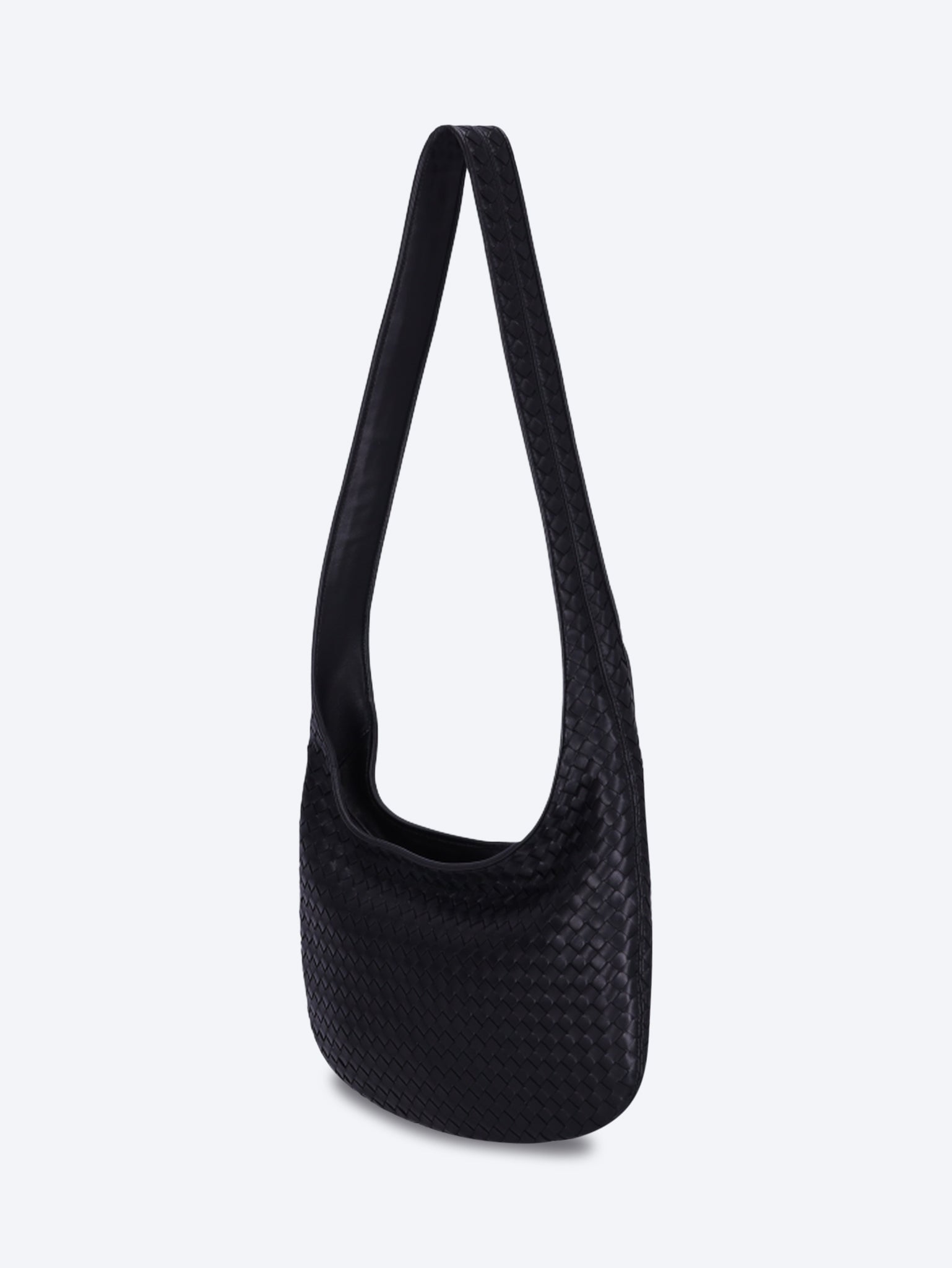 Veneto shoulder bag 2