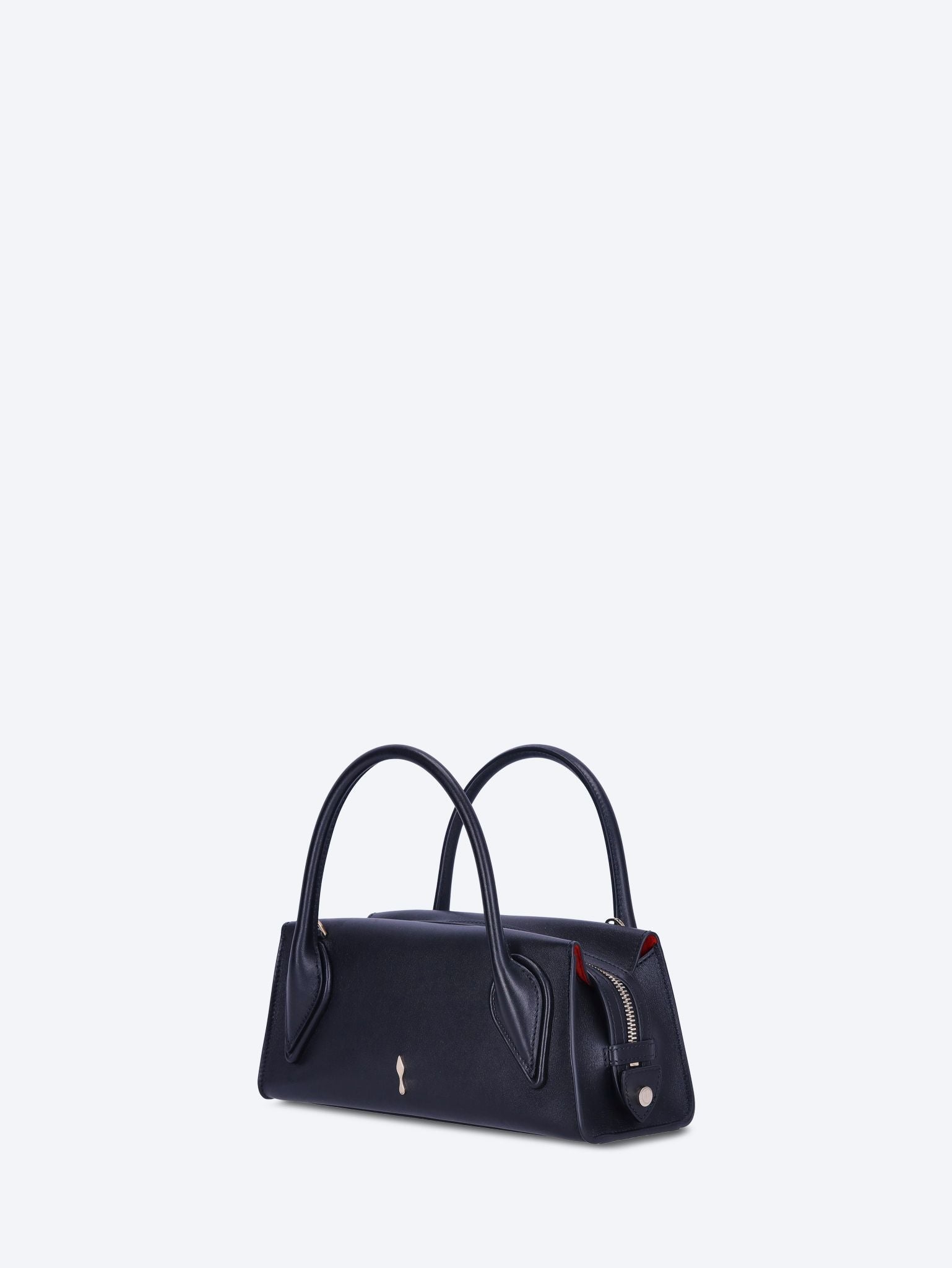 Venus calf mini crossbody bag 2