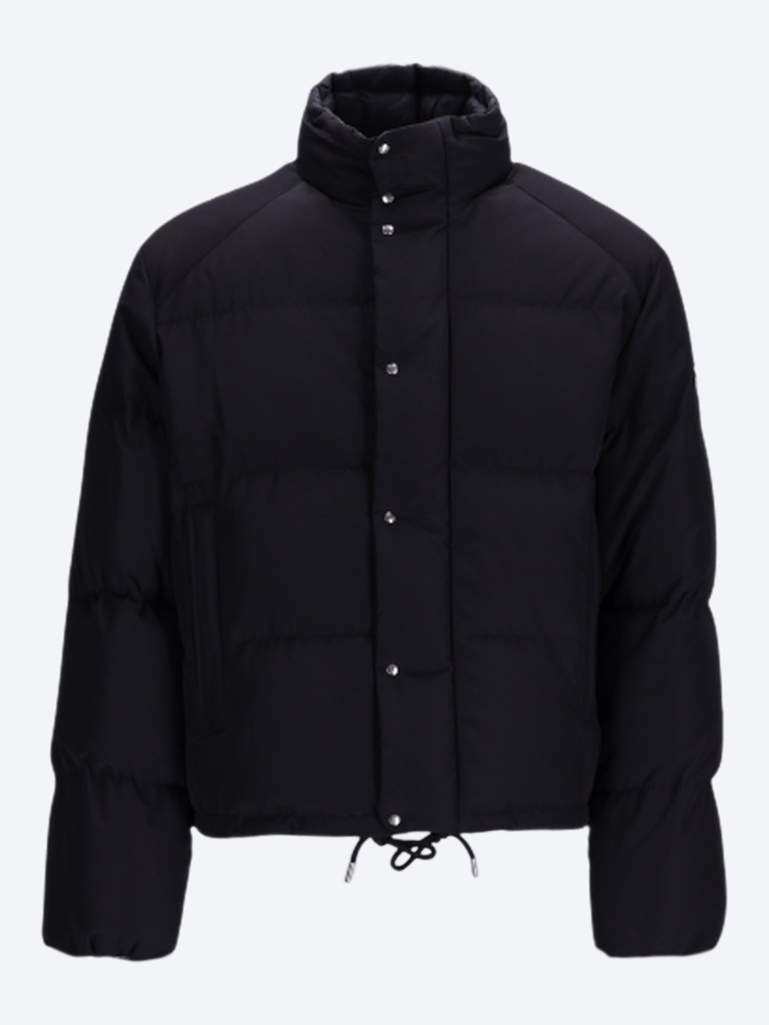 Veste Vérone 1